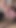 Seksi evli kadın Alisha'dan en iyi doğum günü sürprizi hediyesi - derin gırtlak ve döl yutma doğum günü hediye videosu full hd | Klip 1