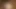 Minecraft Jenny Mod Fapcraft Different sex animations for jenny