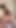Memorable moment from "JOI Mistress calls you a Dirty Slut and makes you put clamps on your nipples. Jerk off like Mistress"