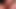 Thanksgiving Day Cum