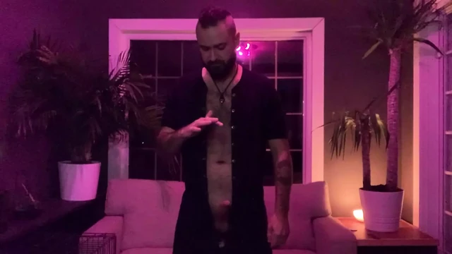 Single fun