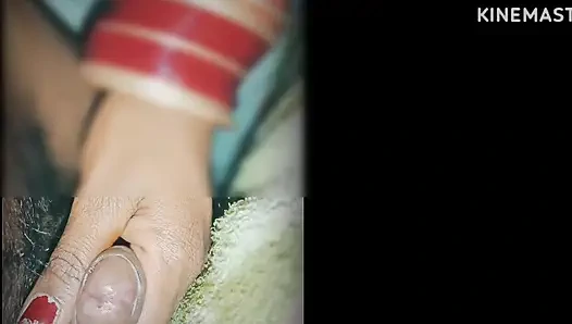 Desi bhabhi ne blowjob devar diya ko xxx