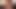 桃井リノの熱いアジア系フェラチオが激しいセックスセッションへと導く