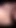 Classic Sensual Porn Exploring Eleant Fantasy with Big Tits Pornstars