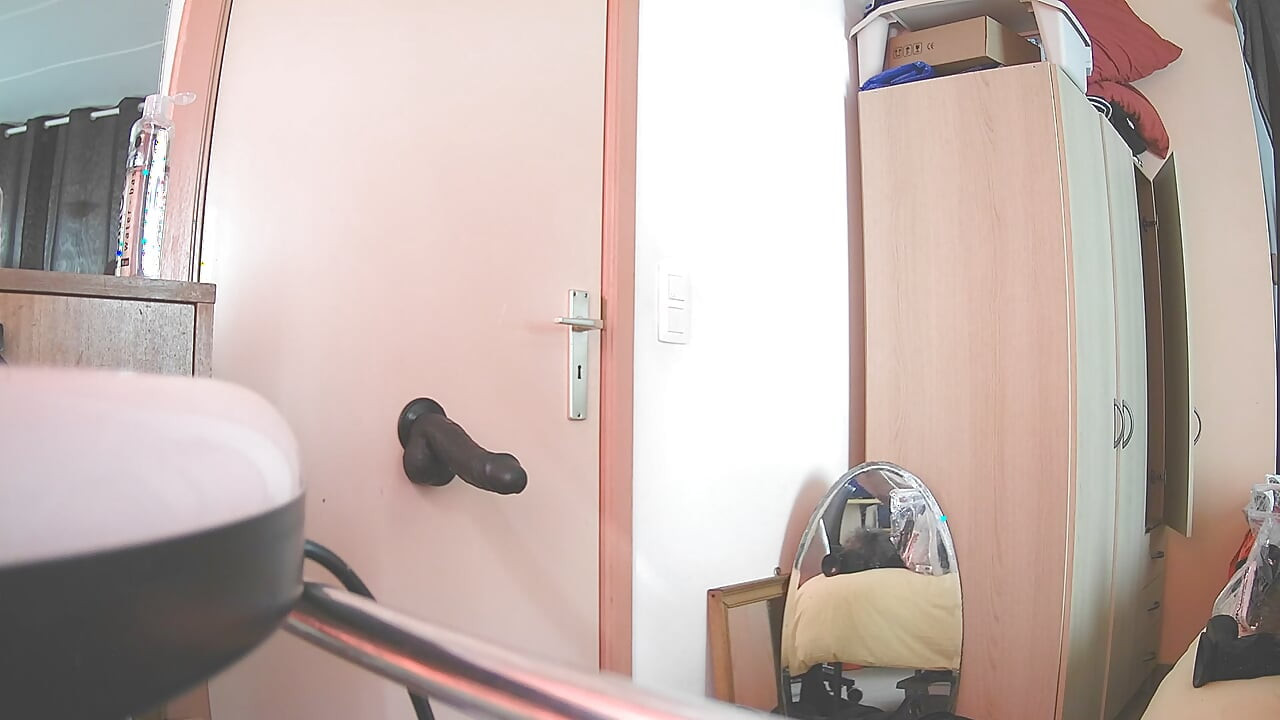 มีประโยชน์