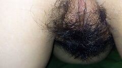 hairy pussy xxx
