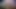 Rigid3d Intense Hard Anal Sex Hot Tasty Big Ass Swallowing Huge Monster Cock Full of Cum Hard Sex Delicious Tasty Fucking