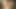 OMG! Please don’t make me cum anymore, oh fuck I can’t stop cumming, my big juicy ass dripping wet pussy orgasm, finger fucking