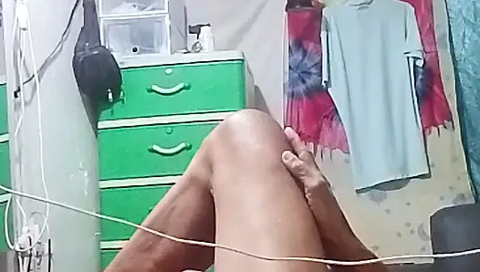 Dölümü serbest bıraktığımdan memnuniyet