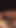 "Başarısız video denemesinin nadir derlemesinden güçlü bir an. 69, gırtlağına kadar alıyor, amcık yalıyor.."
