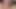 Young Brazilian couple goes to the motel to record homemade sex videos