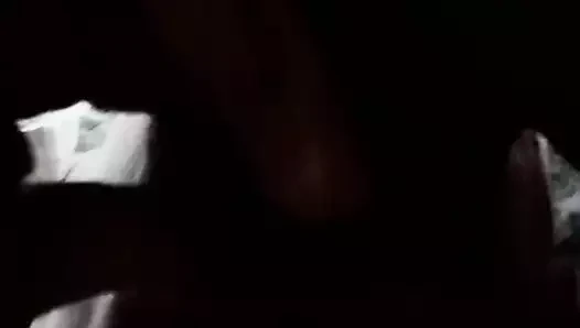 baba beni emiyor