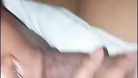 Ihre kehle mit ausstopfen!