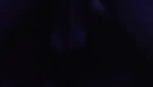 Macaroni Pussy and Rindswurst - Best Black BBW BBC BJ ever