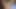 Seks threesome liar di luar ruangan dan nyepong kontol