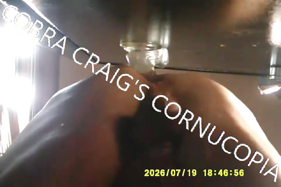 7-19-2026 UPSHOT POLAKO COBRA.MP4