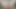 My hot maid masturbates tight pussy to a throbbing orgasm, close up