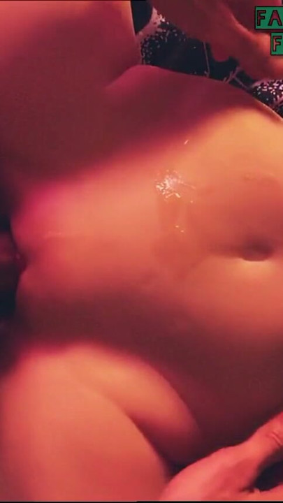Multiple Cums on the girl I bought on eBay. | Clip 3