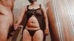Pregled videozapisa