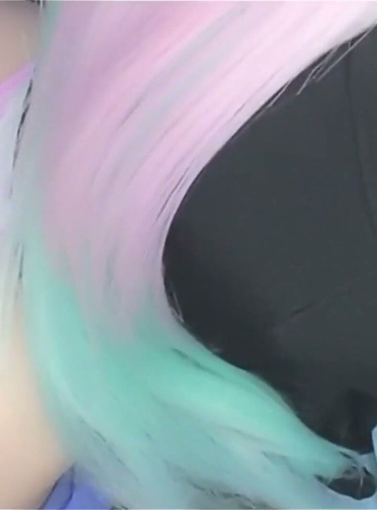929 Busty Stepdaughter Teaches Math with Her Ass Before Lunch