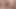 Seksi kız derin bir sakso çekiyor (ve döl yutuyor!!)