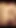 Unforgettable moment from "Huge sex lesson from busty stepsister taking photo, and stepdad helps her finish by fucking her"