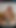 Muss-moment von "Candice ist unglaublich - Lustige Outtakes mit Tantaly"