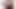 大きな偽のおっぱいを持つブルネットは、彼女の成熟したレズビアンの恋人と一緒に自慰行為をします