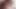 かわいいナタリー・ブルックスは見た目以上に淫らだ