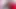 GAY PHOTOGRAPHER doesn't give me editing my photos and instead gives me his big, black cock inside my pussy - BBC