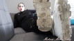Pratinjau video