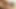 Afroza parvin, boudi si cewek seksi lagi asik muasin memeknya pakai hitachi sampai orgasme