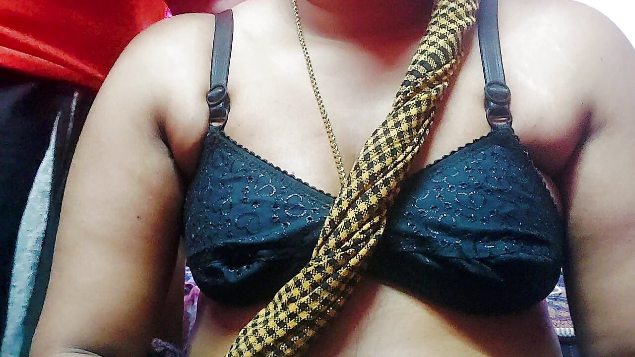 Desi village bhabhi hot sex video