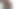 Porno Indiano Sfumato