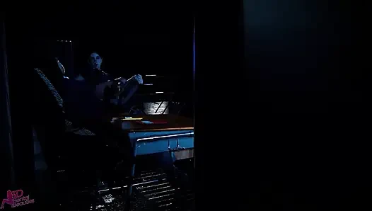 Рандеву Rainy Night: Нейлон-сюрприз Кайли