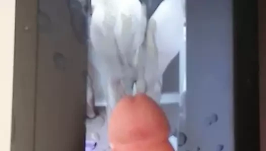 Vika döl haraç 3