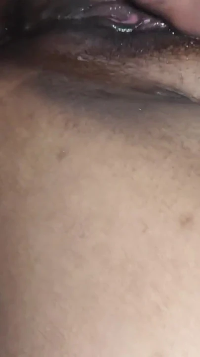 StepSister Gets Her Pussy Fucked By Her Step Brother Hard Sex Hindi Voice | Clip 1