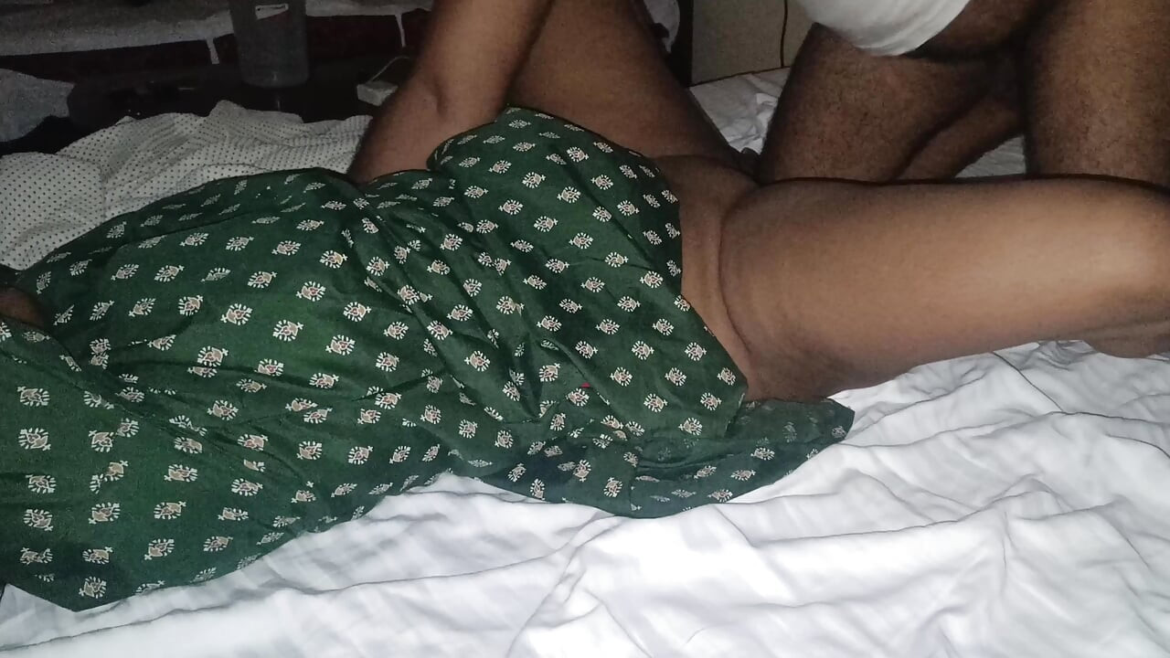 Batchelor men fucking neighbour house wife