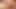 Asian Pussy Flooded With Hot Cum