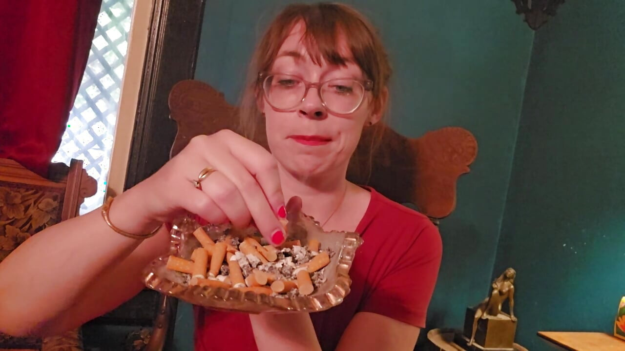 Kako pušenje jeftinijih cigareta utječe na moj život