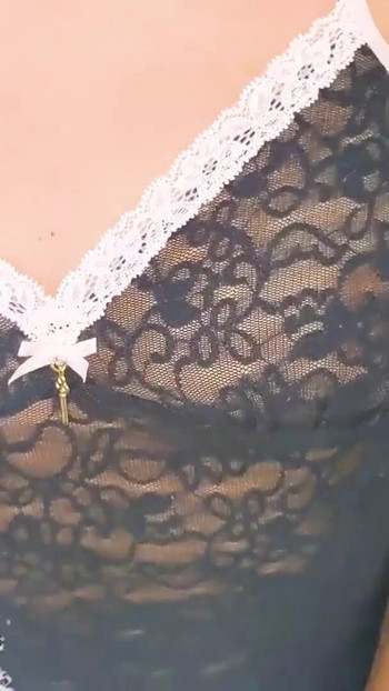 ENJOY My Best COMPILATION Video with my STEP DADDY - CUMSHOTS & CREAMPIES | Clip 1