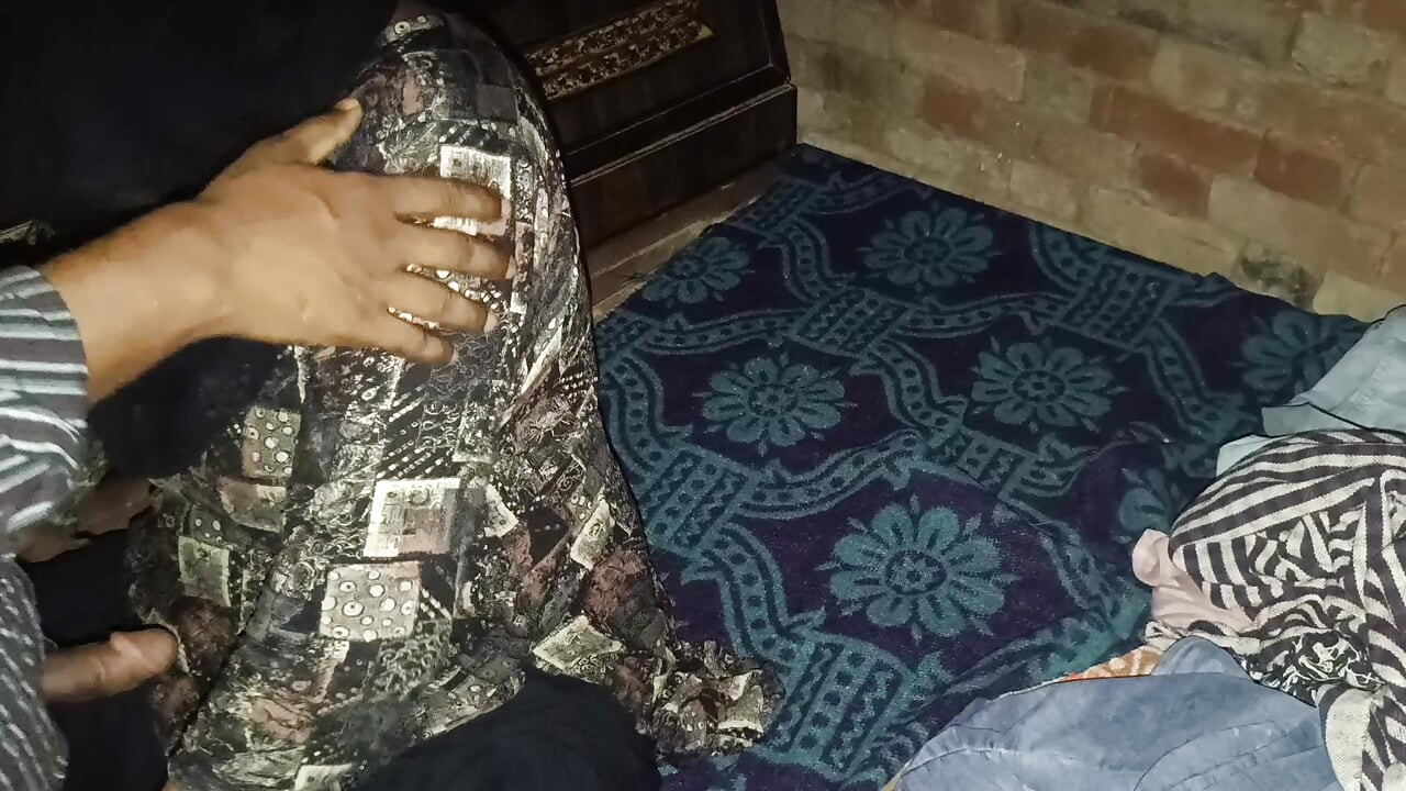 Muskan bhabhi Bhartiya lugai