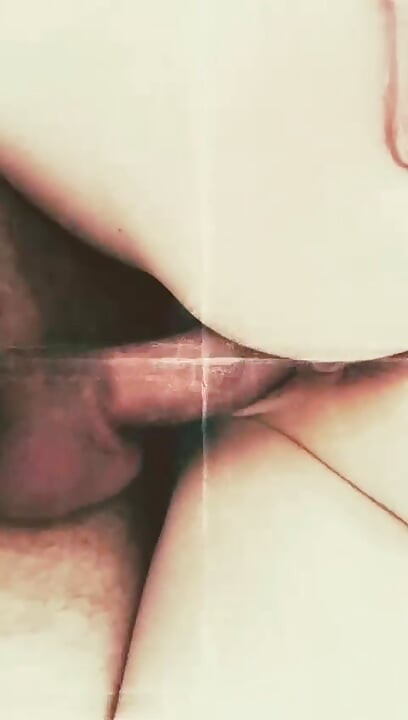 Amateur couple sex