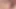 Flower and cum