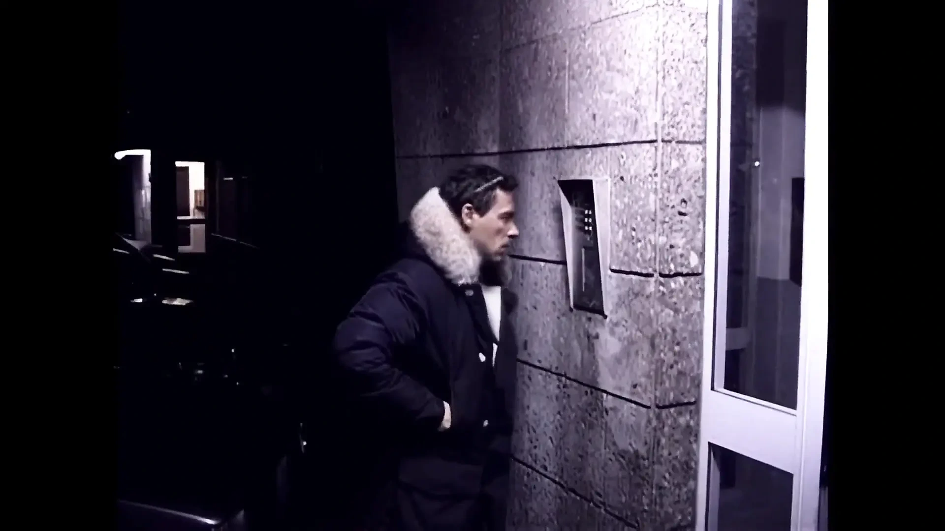 The Fantastic Transsexuals of the Past!! – Refurbished Full HD (vol. #05)