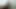 Desi Lesbian Threesome, First Time With Dirty Hindi Talk