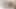 GROOBY-ARCHIVES: Climax Thursday: Dlondonn!