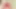 Syssy Training self fuck Dildo in Ass Big dildo Crossdresser Training Giant Dildo Anal