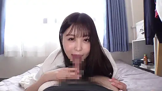 Часть 5 "Я хочу иметь утро, как это!" Лучший день, начиная с утра, Идеальная утренняя программа! 4