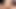 あ、それは最高だよ、ベイビー